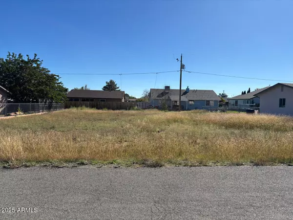 Prescott Valley, AZ 86314,4449 N SAUTER Drive E #1595