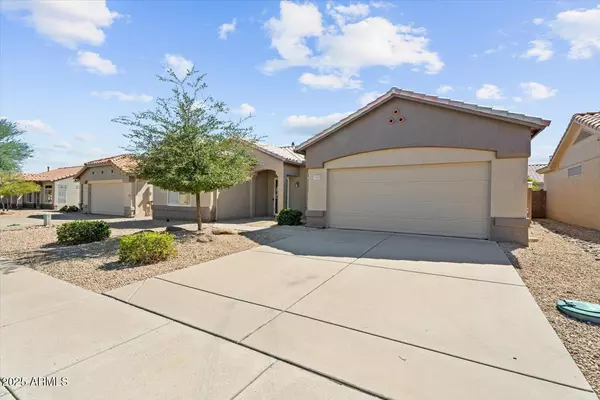 Sun City West, AZ 85375,13645 W Ravenswood Drive