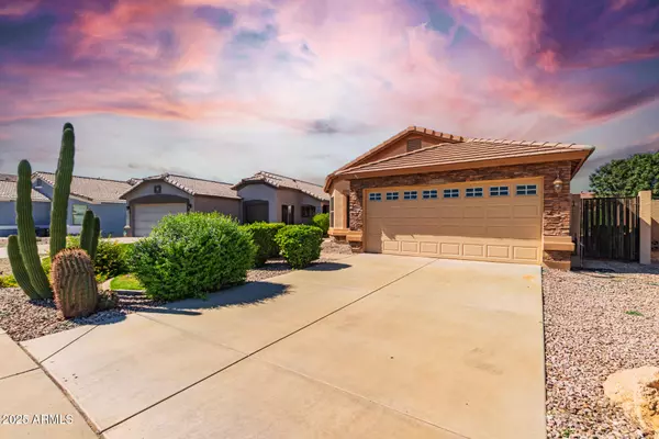 San Tan Valley, AZ 85140,40864 N CAMBRIA Lane