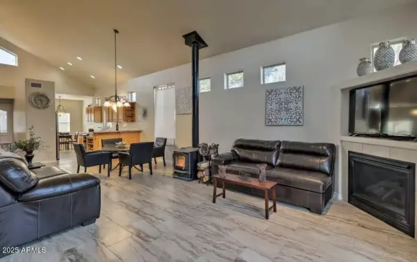 Flagstaff, AZ 86001,210 W CEDAR Avenue