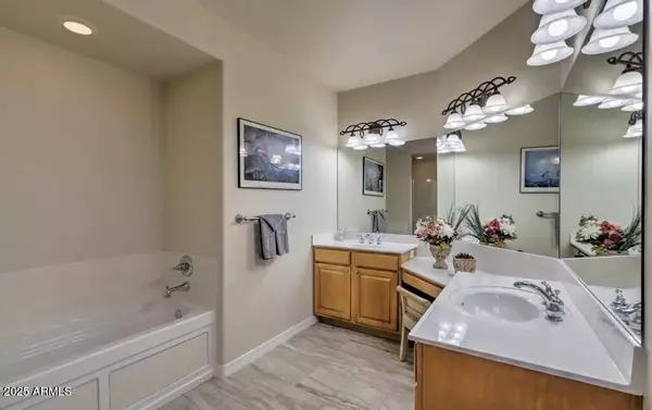 Flagstaff, AZ 86001,210 W CEDAR Avenue