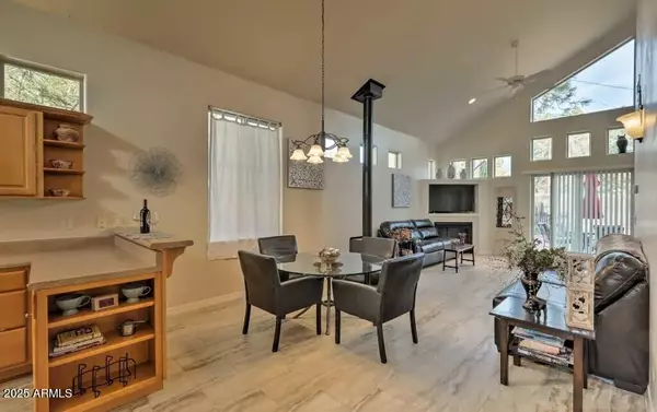 Flagstaff, AZ 86001,210 W CEDAR Avenue