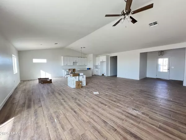 Casa Grande, AZ 85194,9543 W SANDSTONE MOUNTAIN Drive