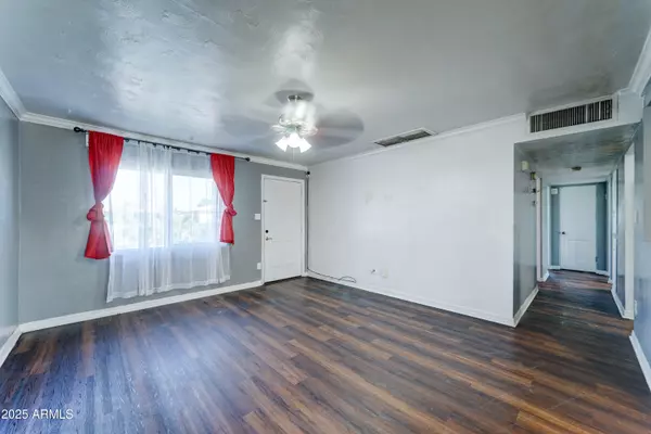 Phoenix, AZ 85017,3029 W Montebello Avenue