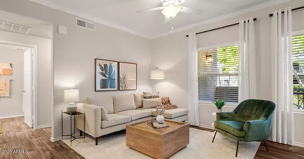 Phoenix, AZ 85015,1802 W MARYLAND Avenue #B2