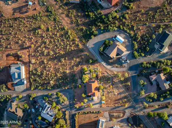 Cottonwood, AZ 86326,2370 S Vista Ventana Drive