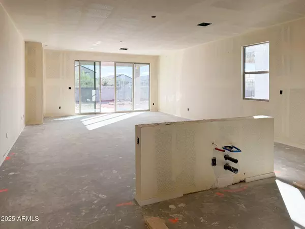 Buckeye, AZ 85326,24215 W BOWKER Street