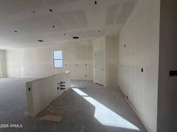 Buckeye, AZ 85326,24215 W BOWKER Street