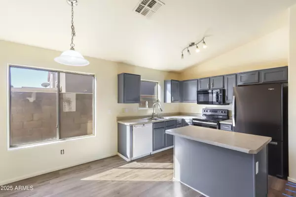 Maricopa, AZ 85138,22769 N SCOTT Drive