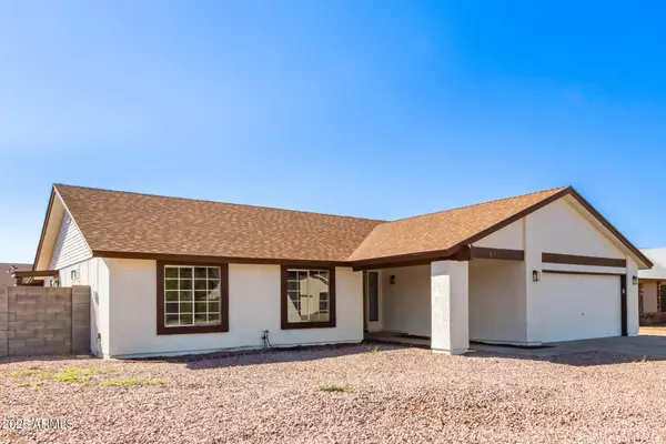 Peoria, AZ 85381,8007 W CORRINE Drive