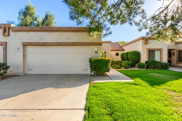 Peoria, AZ 85382,9113 W KIMBERLY Way