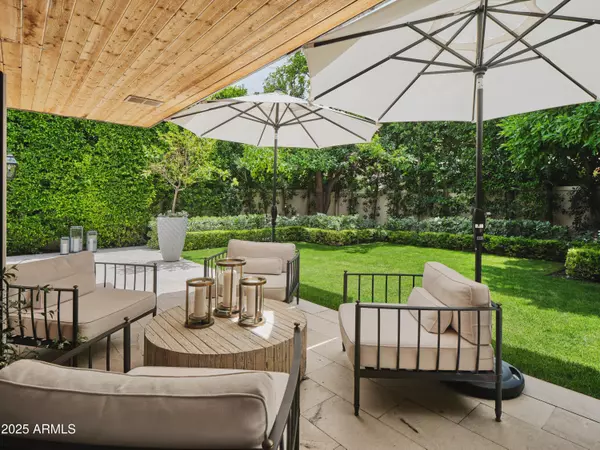 Scottsdale, AZ 85250,6701 N SCOTTSDALE Road #34