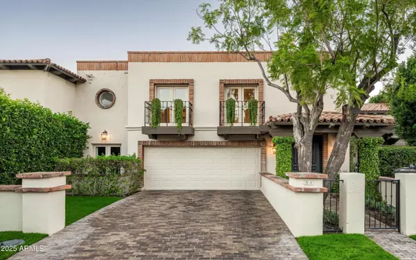 Scottsdale, AZ 85250,6701 N SCOTTSDALE Road #34