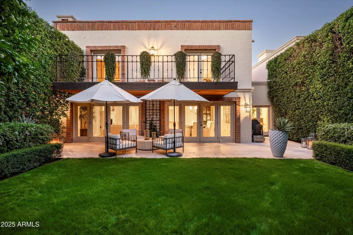 Scottsdale, AZ 85250,6701 N SCOTTSDALE Road #34