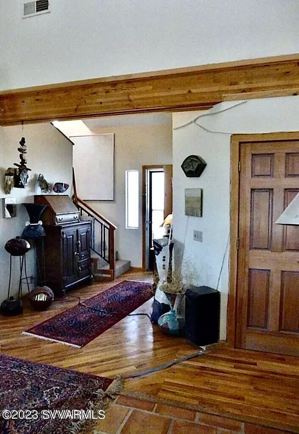 Cornville, AZ 86325,12675 E Tuscan Ridge Road