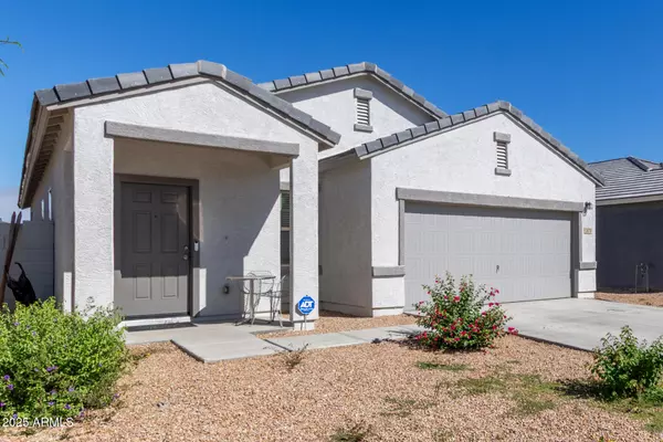 Florence, AZ 85132,5878 E ATHENA Road