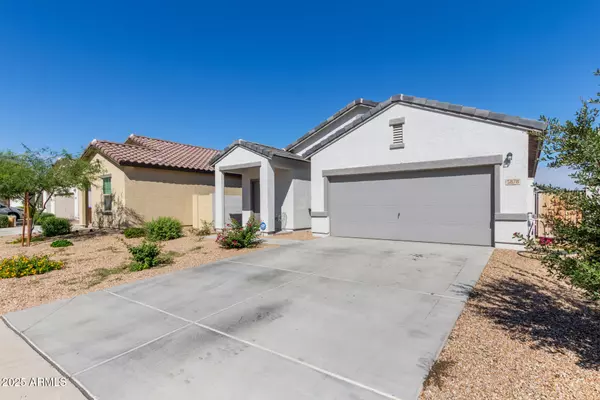 Florence, AZ 85132,5878 E ATHENA Road