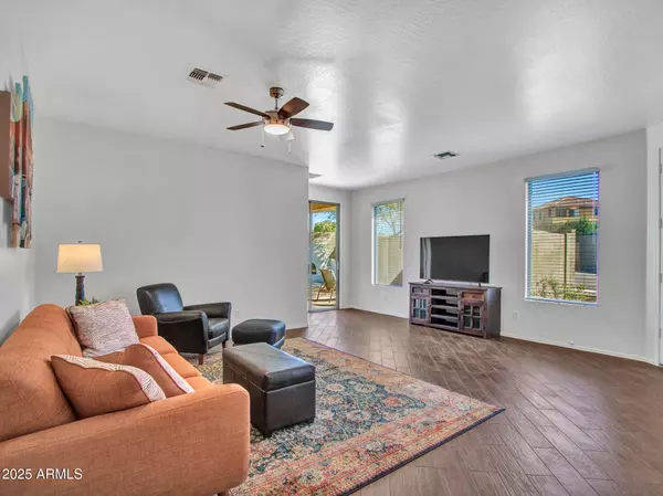Anthem, AZ 85086,3748 W RUSHMORE Drive
