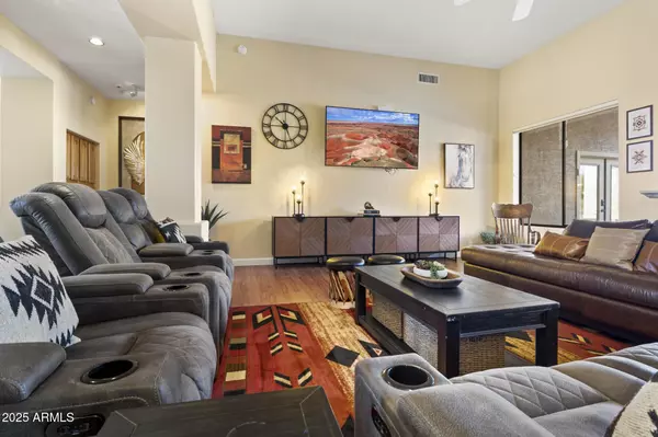 Cave Creek, AZ 85331,5898 E Chuckwalla Trail