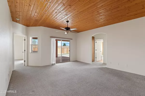 Sierra Vista, AZ 85650,5053 S SAN FERNANDO Avenue