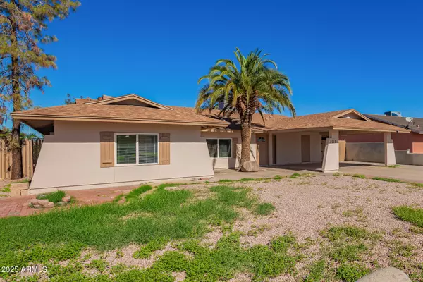 Phoenix, AZ 85033,8010 W WESTVIEW Drive