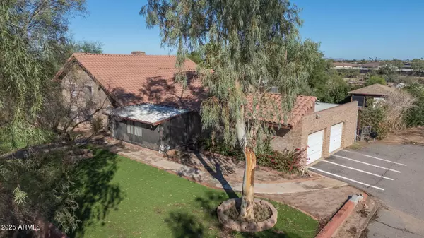 Casa Grande, AZ 85122,15094 W EARLEY Road