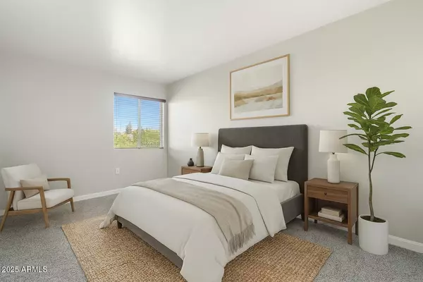 Scottsdale, AZ 85250,5877 N GRANITE REEF Road #2254