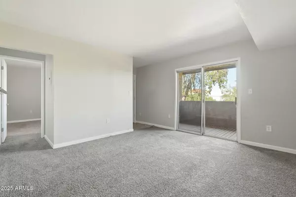 Scottsdale, AZ 85250,5877 N GRANITE REEF Road #2254