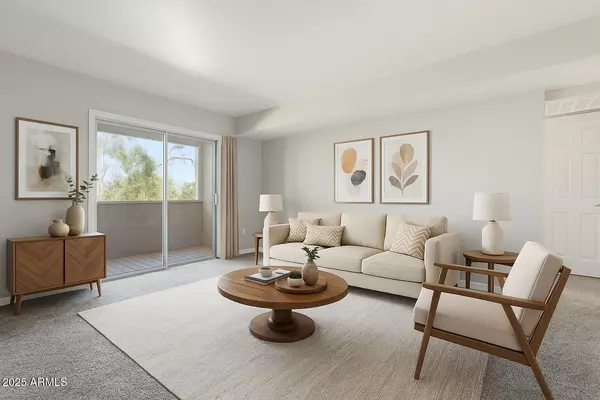 Scottsdale, AZ 85250,5877 N GRANITE REEF Road #2254