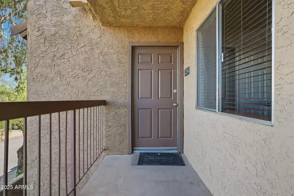 Scottsdale, AZ 85250,5877 N GRANITE REEF Road #2254