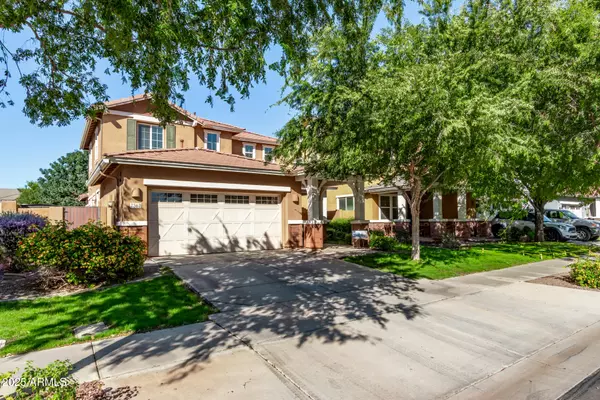 Mesa, AZ 85212,7362 E ONZA Avenue