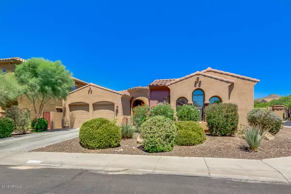 Phoenix, AZ 85024,24230 N 25TH Street