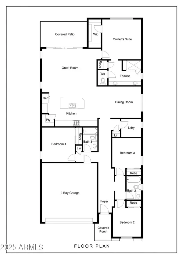 San Tan Valley, AZ 85143,4342 E ENMARK Drive
