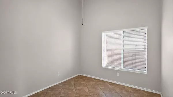 Buckeye, AZ 85326,553 S 233RD Drive