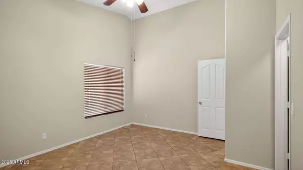 Buckeye, AZ 85326,553 S 233RD Drive