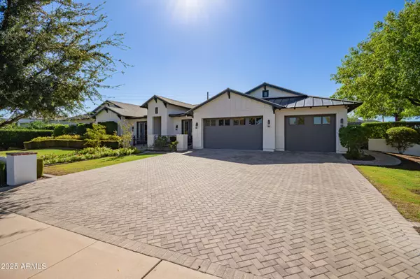 Scottsdale, AZ 85251,6649 E LAFAYETTE Boulevard