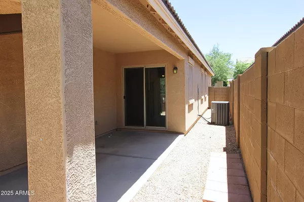 Apache Junction, AZ 85120,900 W BROADWAY Avenue #61