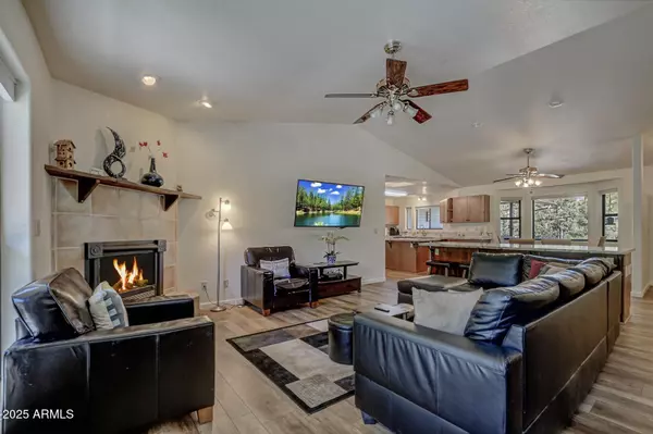 Pine, AZ 85544,6253 W Sharyn Road