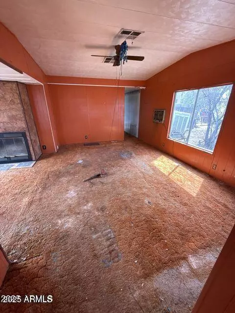 Mesa, AZ 85203,427 E KENWOOD Street