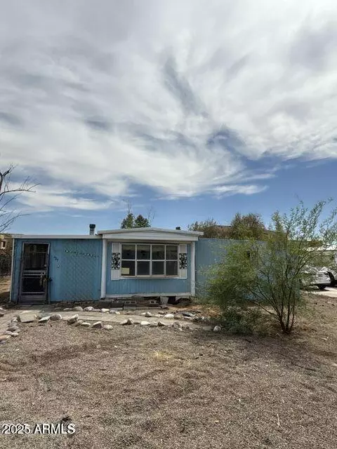 Mesa, AZ 85203,427 E KENWOOD Street