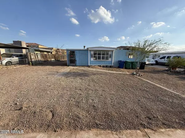 Mesa, AZ 85203,427 E KENWOOD Street