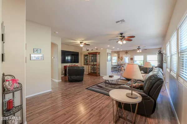 Maricopa, AZ 85139,45036 W BALBOA Drive