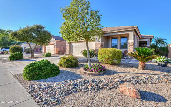 Maricopa, AZ 85139,45036 W BALBOA Drive