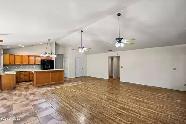 Payson, AZ 85541,310 N Trailwood Road