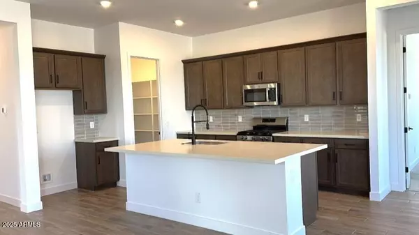 Surprise, AZ 85387,22208 W TONOPAH Drive