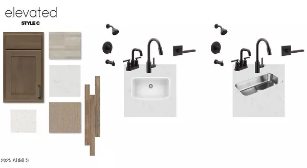 Surprise, AZ 85387,22208 W TONOPAH Drive