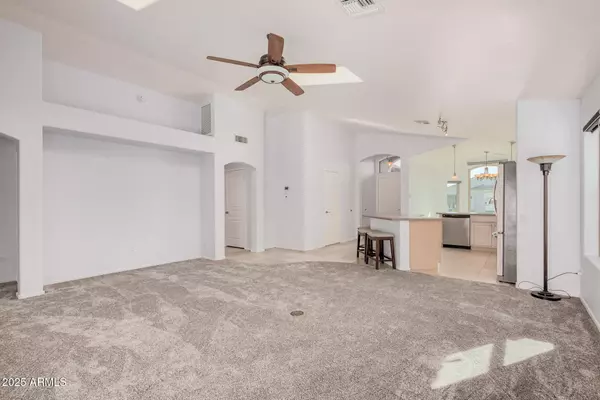 Phoenix, AZ 85032,3022 E CAPTAIN DREYFUS Avenue