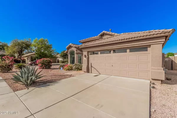 Phoenix, AZ 85032,3022 E CAPTAIN DREYFUS Avenue