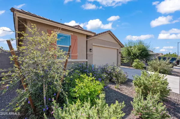 Tolleson, AZ 85353,10519 W ATLANTIS Way