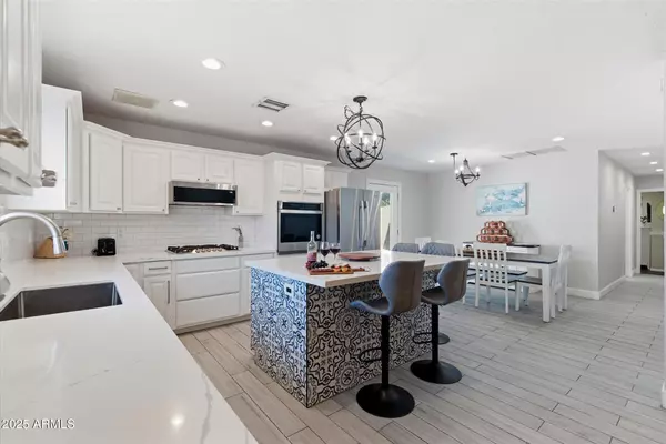 Scottsdale, AZ 85257,2530 N 68TH Place